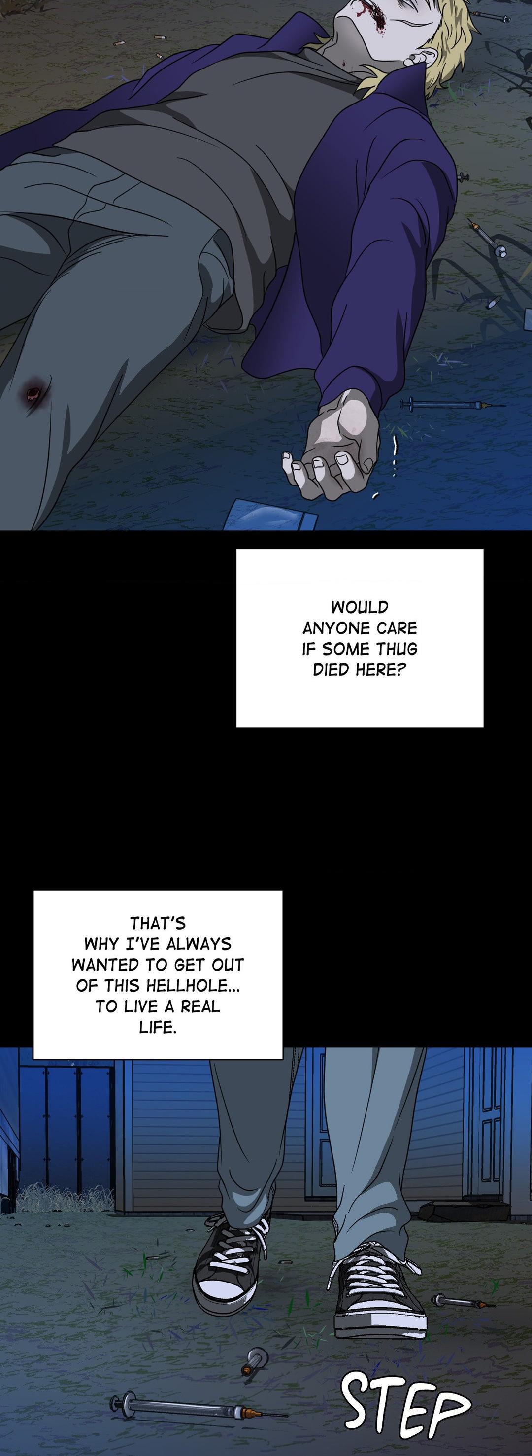 Shutline, Chapter 80 image 28